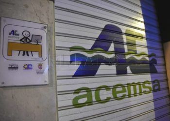 acemsa-quino