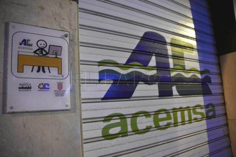 acemsa-quino