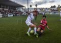 ad-ceuta-puente-genil