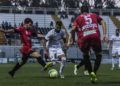 ad-ceuta-puente-genil