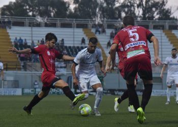 ad ceuta