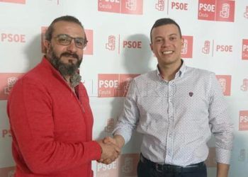 adil-asesor-senador-psoe