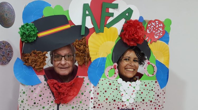 afa-alzheimer-feria-2019-9