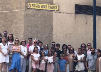agustin-munoz-vazquez-familia-4