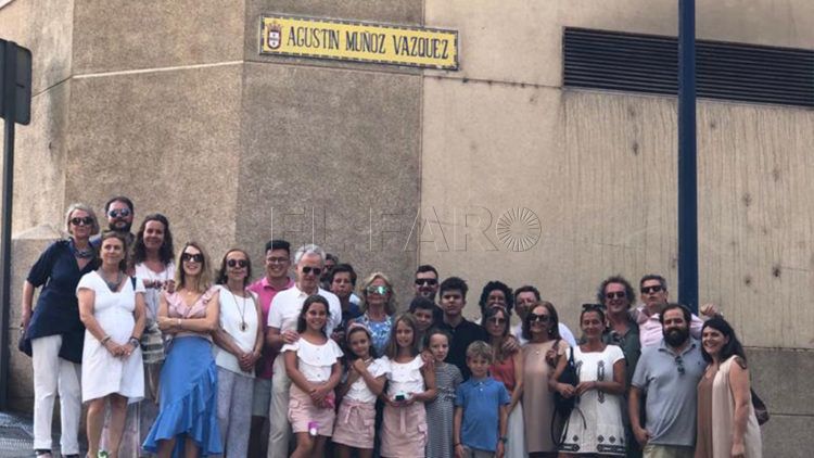 agustin-munoz-vazquez-familia-4