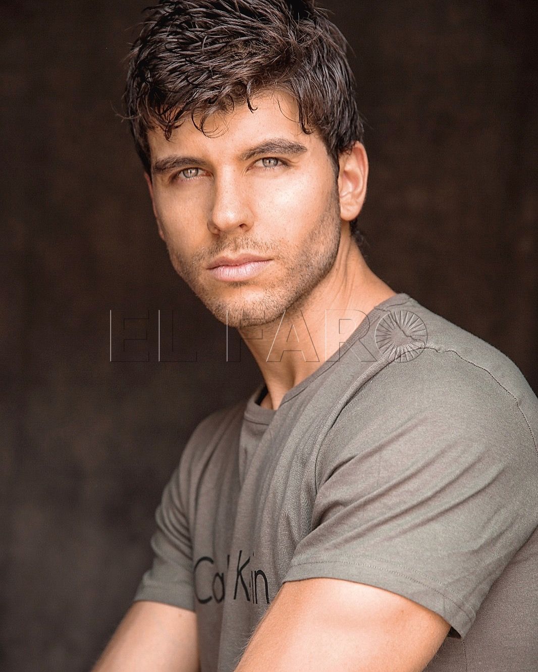 aitor-ferron