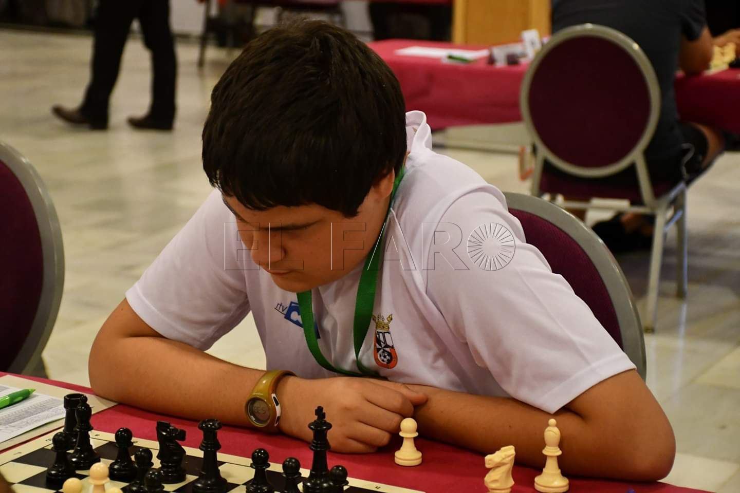 victor-ajedrez-Jaen