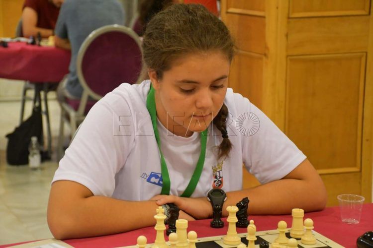 victoria-ajedrez-Jaen
