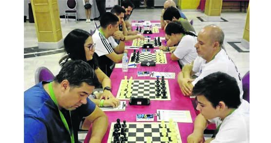 ajedrez-ud-ceuta