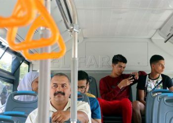 alsa-autobuses-marruecos