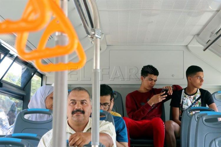 alsa-autobuses-marruecos