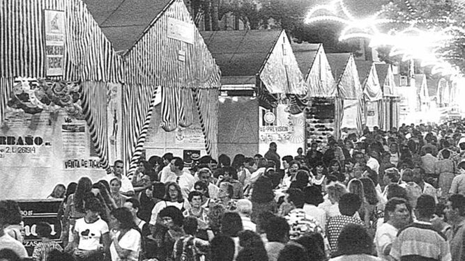 alumbrado-feria