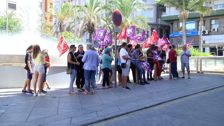 amenaza-huelga-indefinida-trabajadores-catering-ceti-1