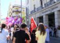 amenaza-huelga-indefinida-trabajadores-catering-ceti-2
