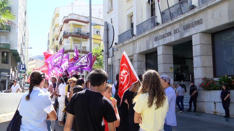 amenaza-huelga-indefinida-trabajadores-catering-ceti-2
