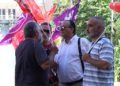 amenaza-huelga-indefinida-trabajadores-catering-ceti-3