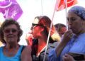 amenaza-huelga-indefinida-trabajadores-catering-ceti-4