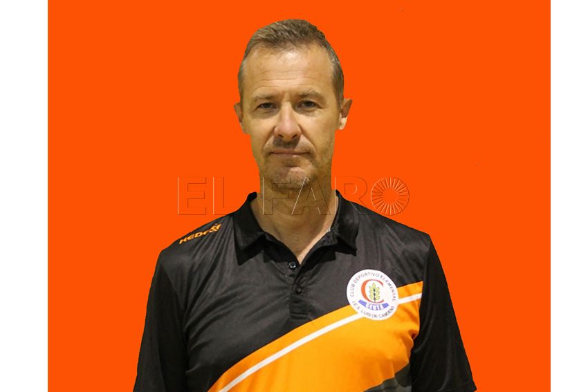antonio ies camoens
