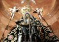 aposentos-virgen-africa-1