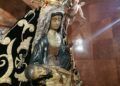 aposentos-virgen-africa-12