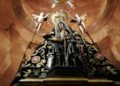 aposentos-virgen-africa-13