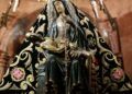 aposentos-virgen-africa-15