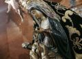 aposentos-virgen-africa-2