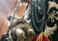 aposentos-virgen-africa-3