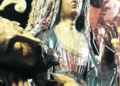 aposentos-virgen-africa-4
