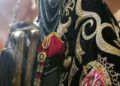 aposentos-virgen-africa-5