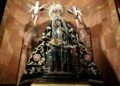 aposentos-virgen-africa-6