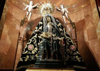 aposentos-virgen-africa-6