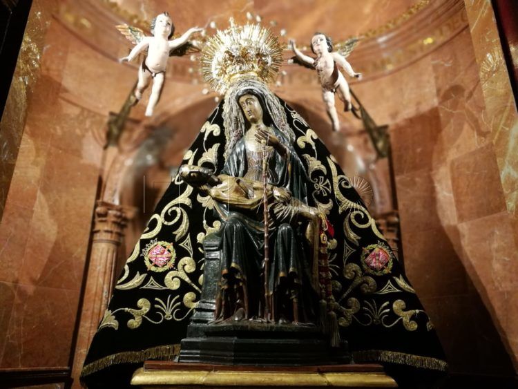 aposentos-virgen-africa-6
