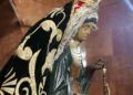 aposentos-virgen-africa-8