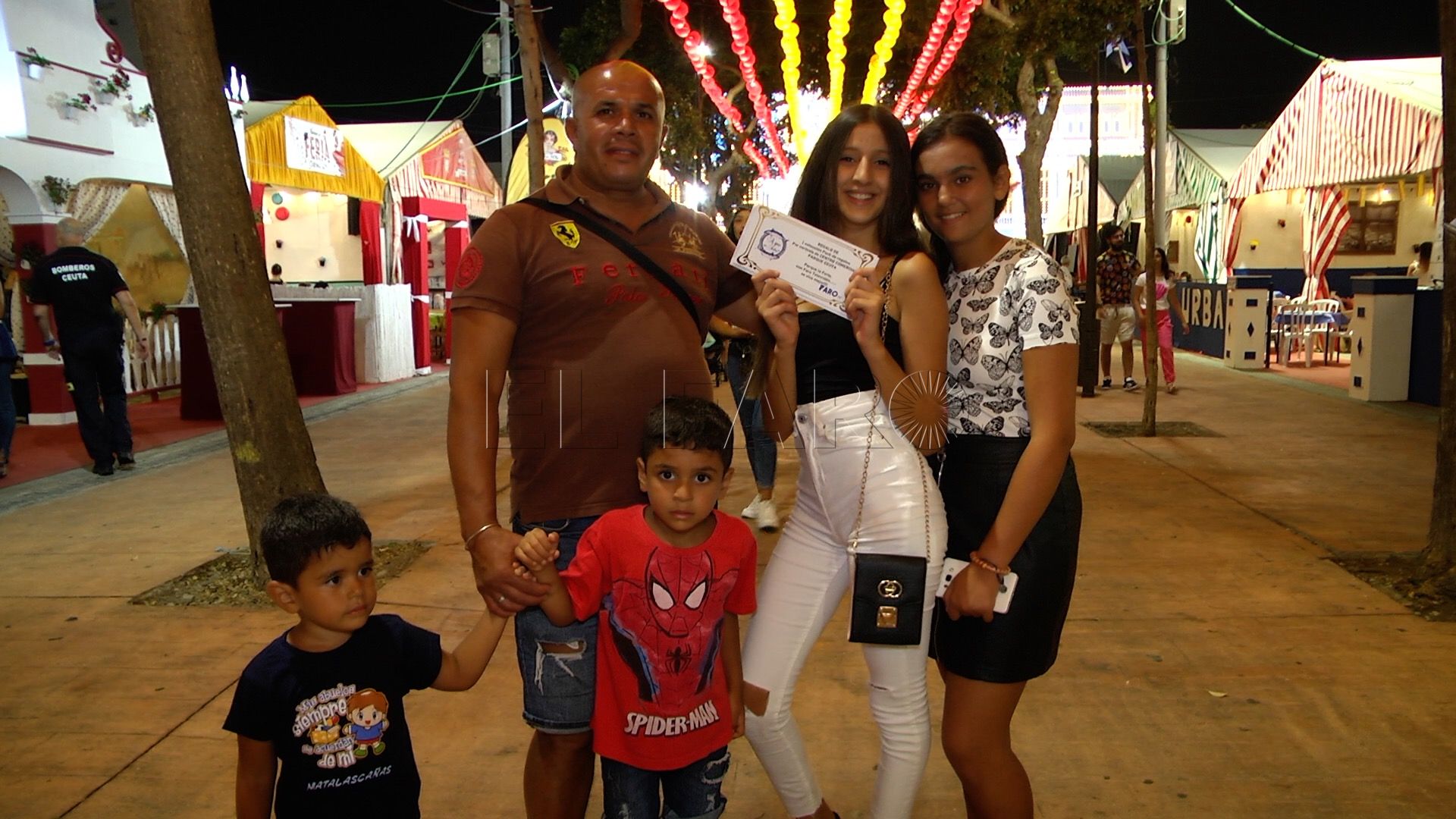 aqns-feria-miercoles-1