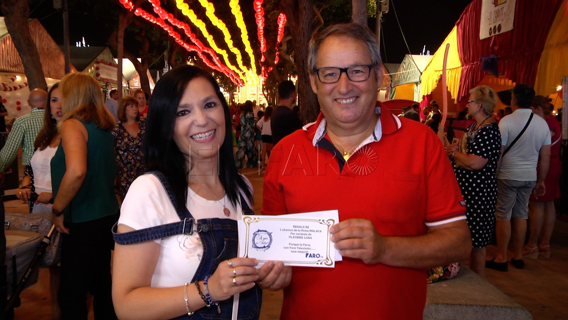 aqns-feria-miercoles-10