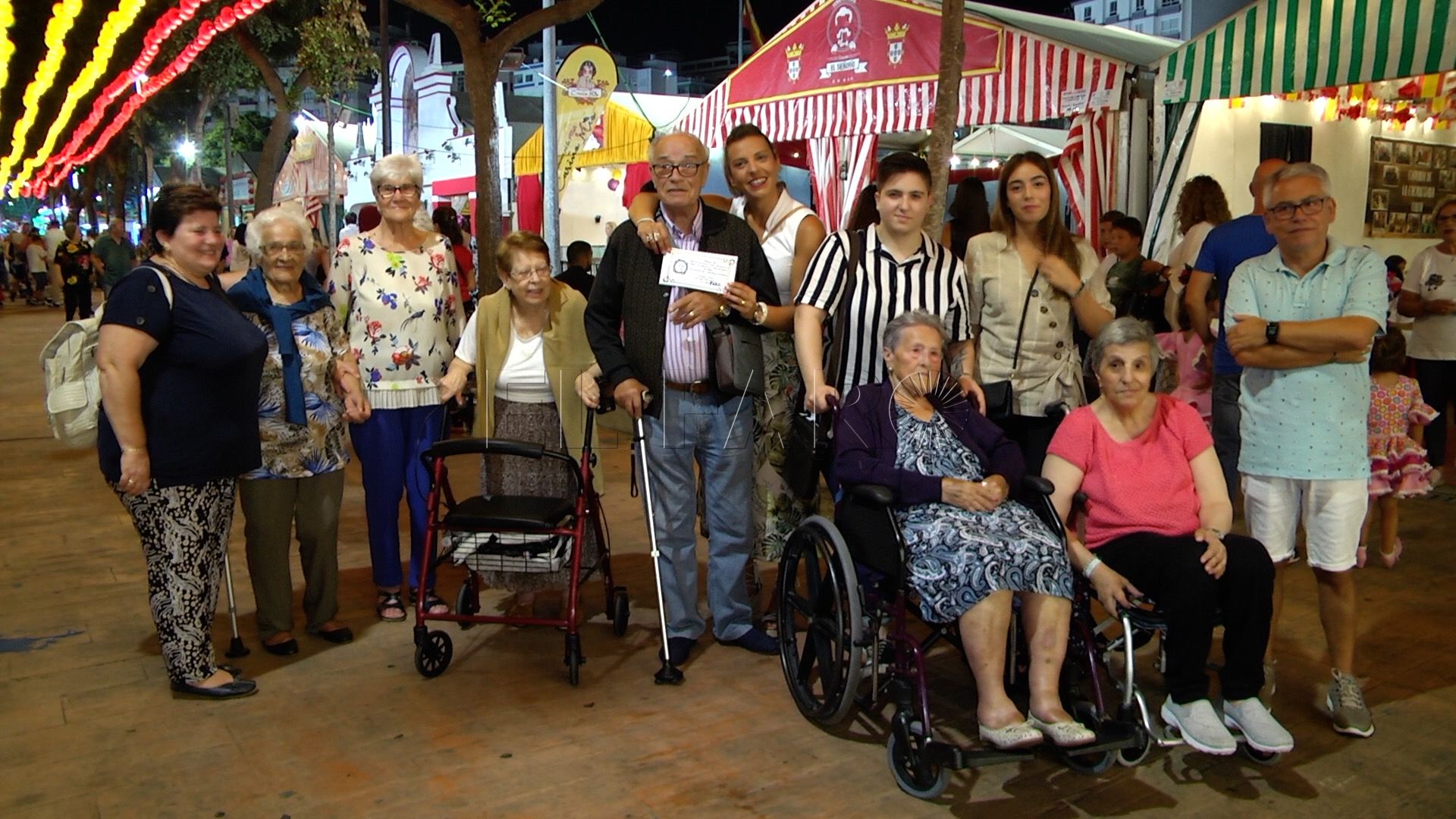 aqns-feria-miercoles-3