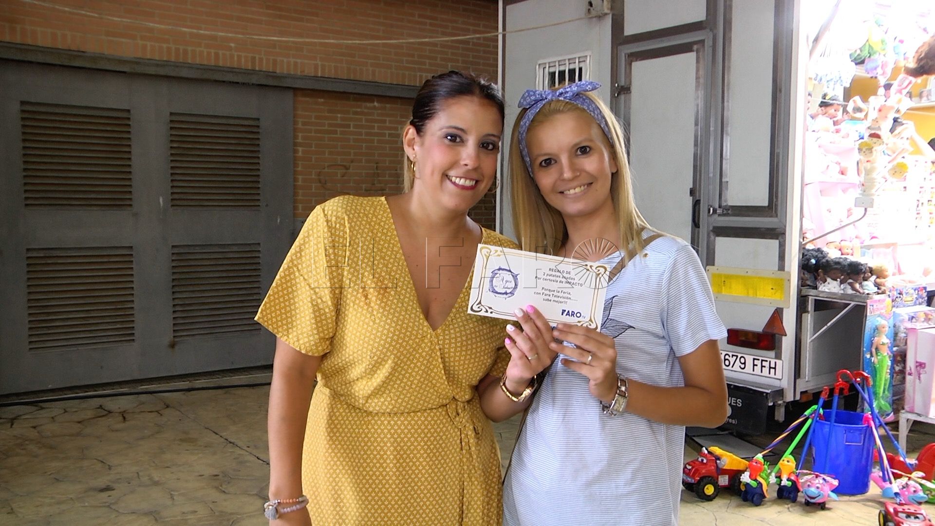 aqns-feria-miercoles-4