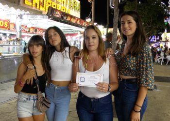 aqns-feria-miercoles-6