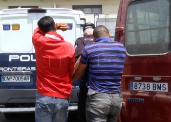 argelinos-detenidos-motos-agua