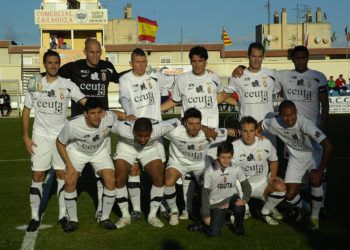 asociacion-deportiva-ceuta
