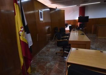 audiencia-provincial-ceuta