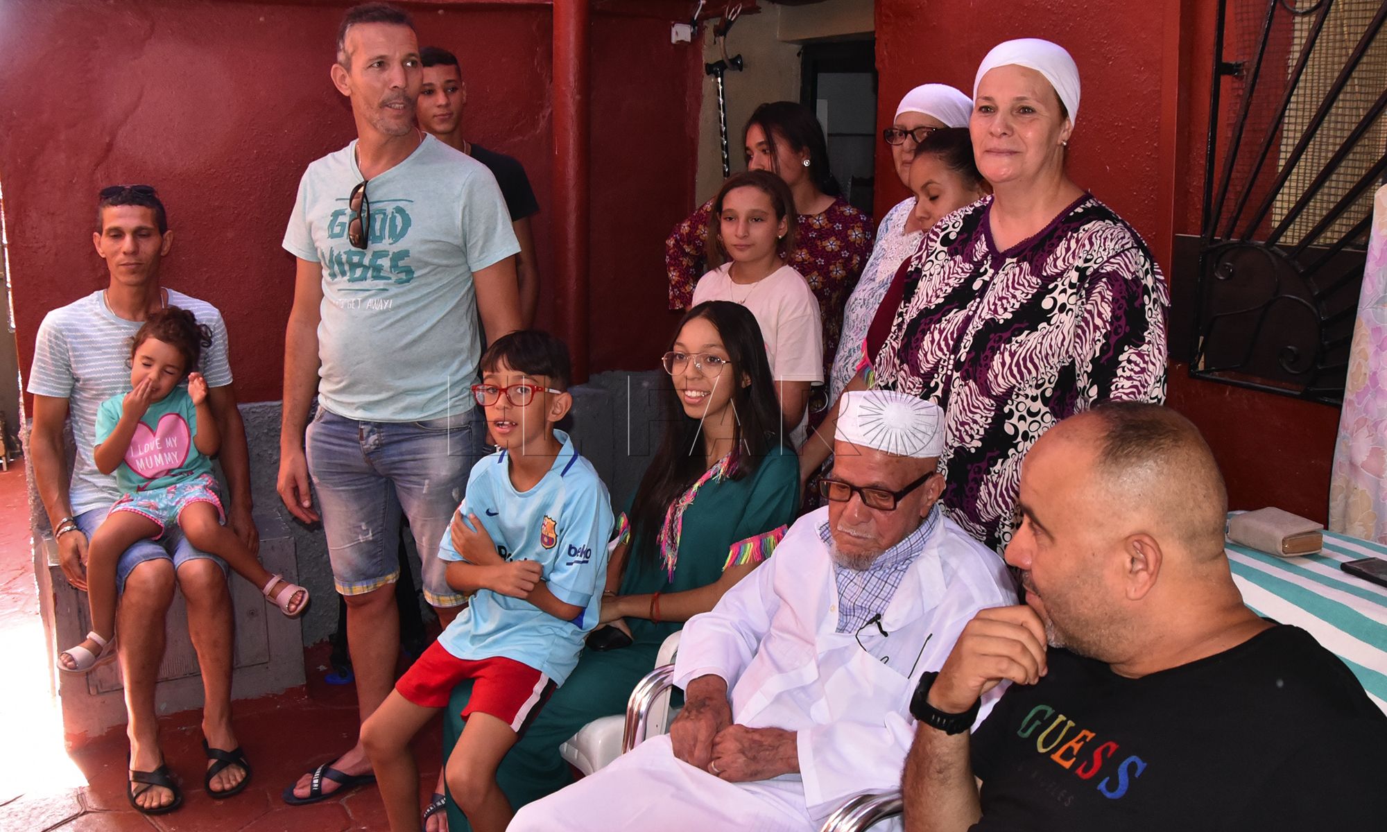 ayad-ahmed-mohamed-regulares-2