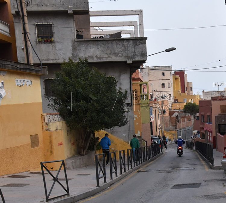 barriada-principe-2019