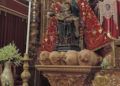 besamanos-virgen-africa-1