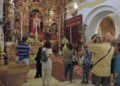 besamanos-virgen-africa-10
