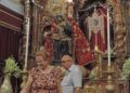 besamanos-virgen-africa-11