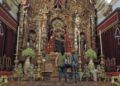besamanos-virgen-africa-12
