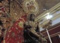 besamanos-virgen-africa-2