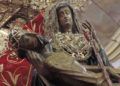 besamanos-virgen-africa-3